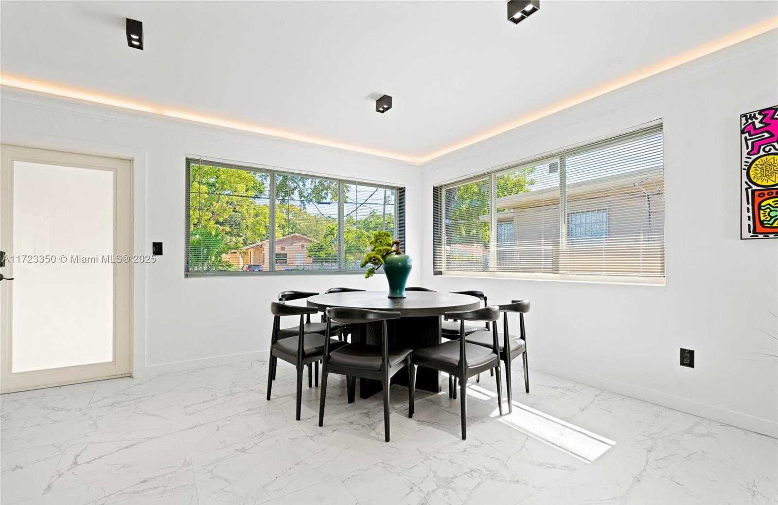 Small Image of 270 NORTH WEST 50TH, Miami Number 35