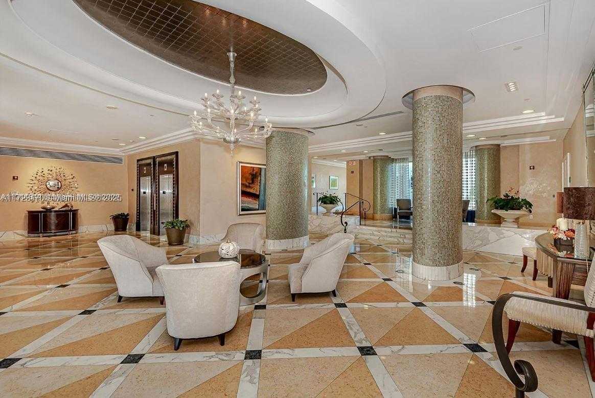 Small Image of 6917 COLLINS AVE #1206, Miami Beach Number 18