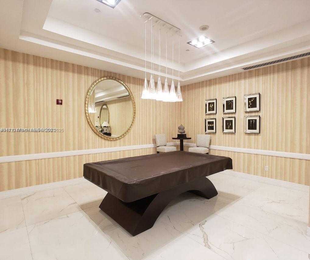 Small Image of 6917 COLLINS AVE #1206, Miami Beach Number 23