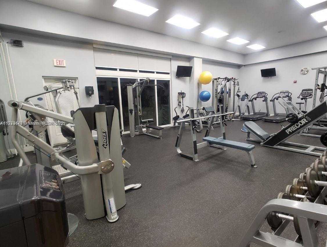 Small Image of 6917 COLLINS AVE #1206, Miami Beach Number 26