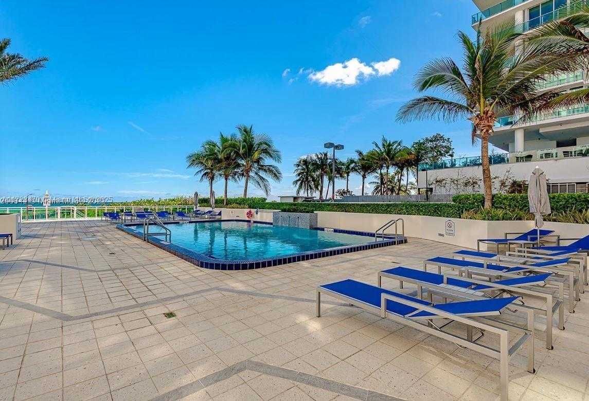 Small Image of 6917 COLLINS AVE #1206, Miami Beach Number 27