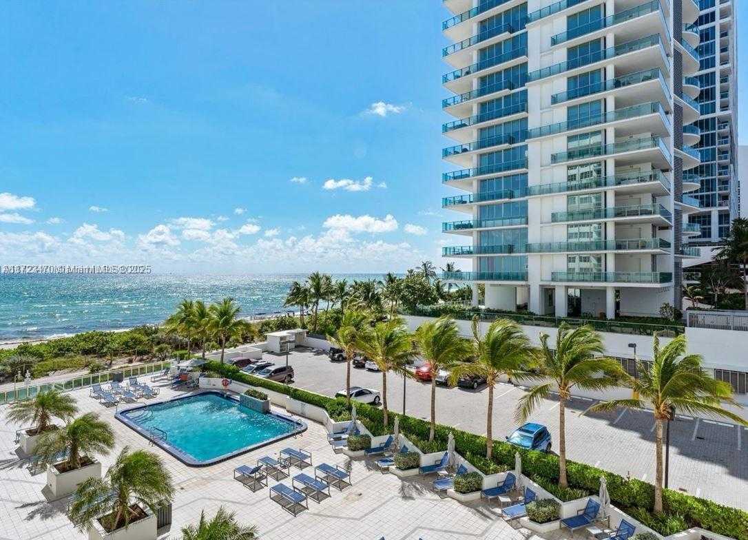 Small Image of 6917 COLLINS AVE #1206, Miami Beach Number 29