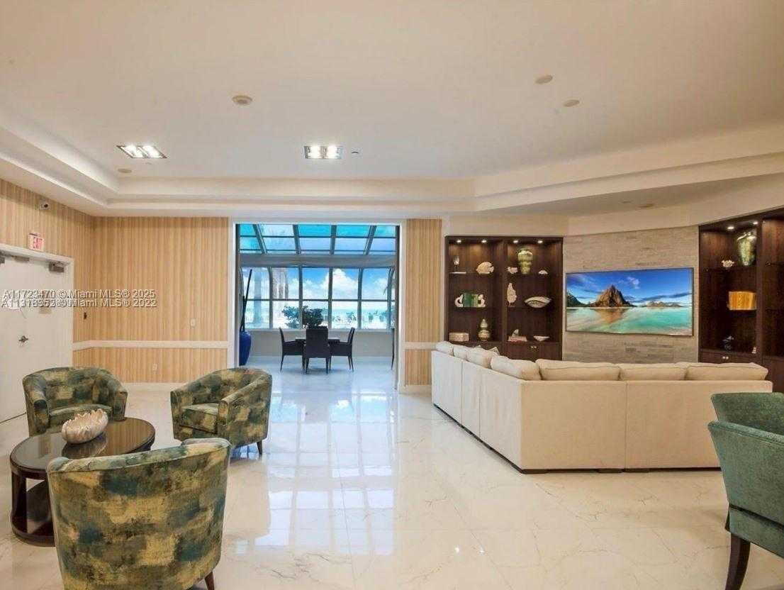 Small Image of 6917 COLLINS AVE #1206, Miami Beach Number 32