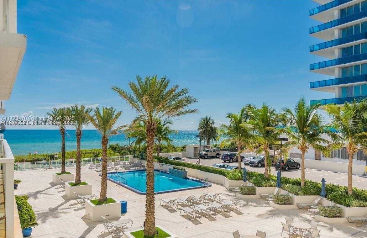 Small Image of 6917 COLLINS AVE #1206, Miami Beach Number 34