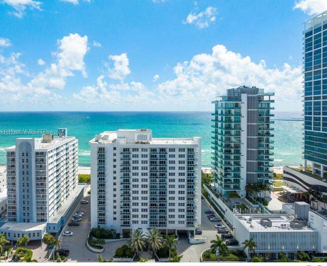 Small Image of 6917 COLLINS AVE #1206, Miami Beach Number 38