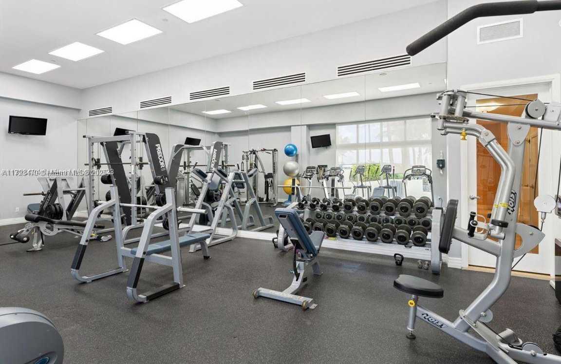 Small Image of 6917 COLLINS AVE #1206, Miami Beach Number 39