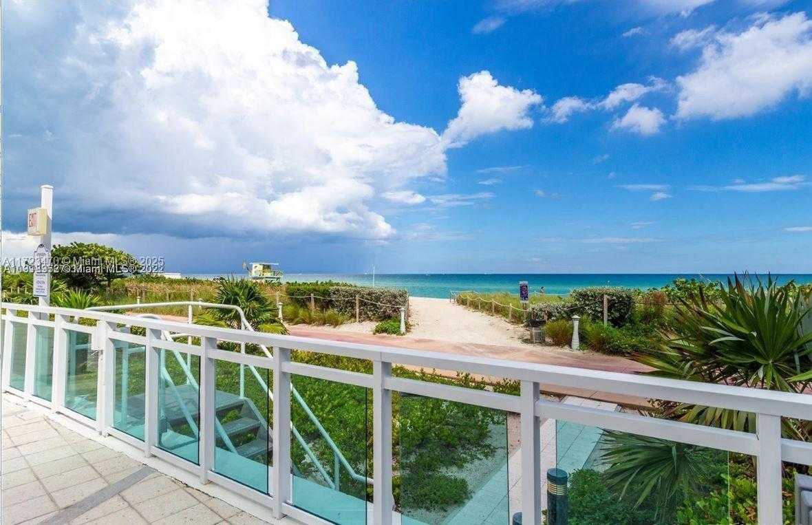 Small Image of 6917 COLLINS AVE #1206, Miami Beach Number 44