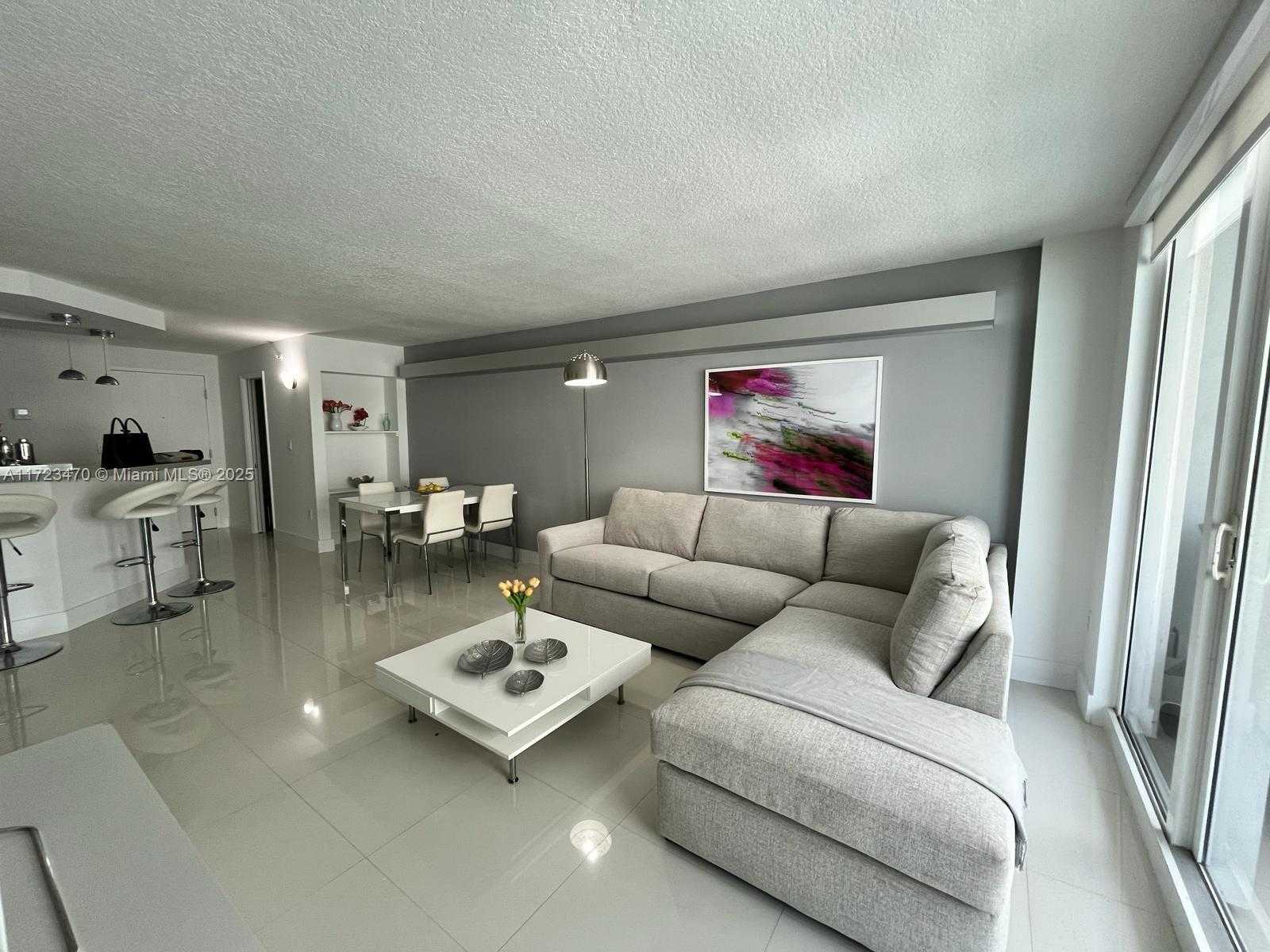 Small Image of 6917 COLLINS AVE #1206, Miami Beach Number 8