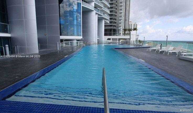 Small Image of 17001 COLLINS AVE #4101, Sunny Isles Beach Number 19