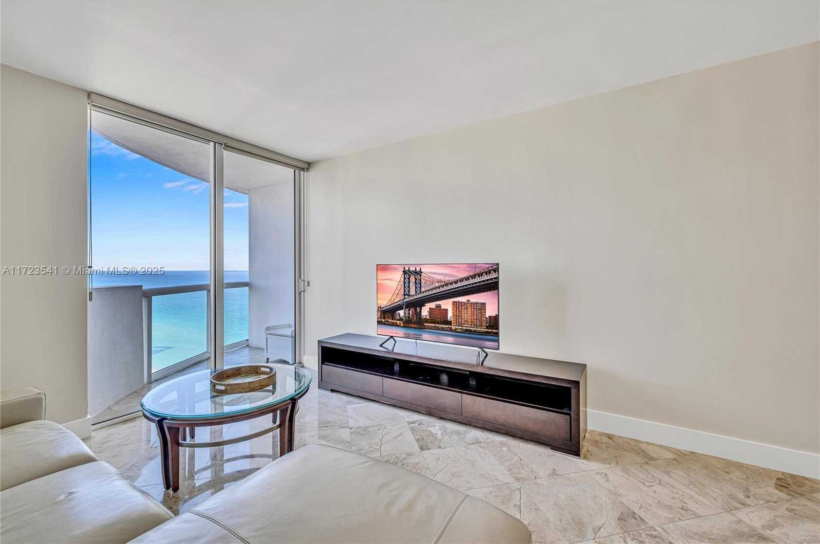 Small Image of 6365 COLLINS AVE #2510, Miami Beach Number 6