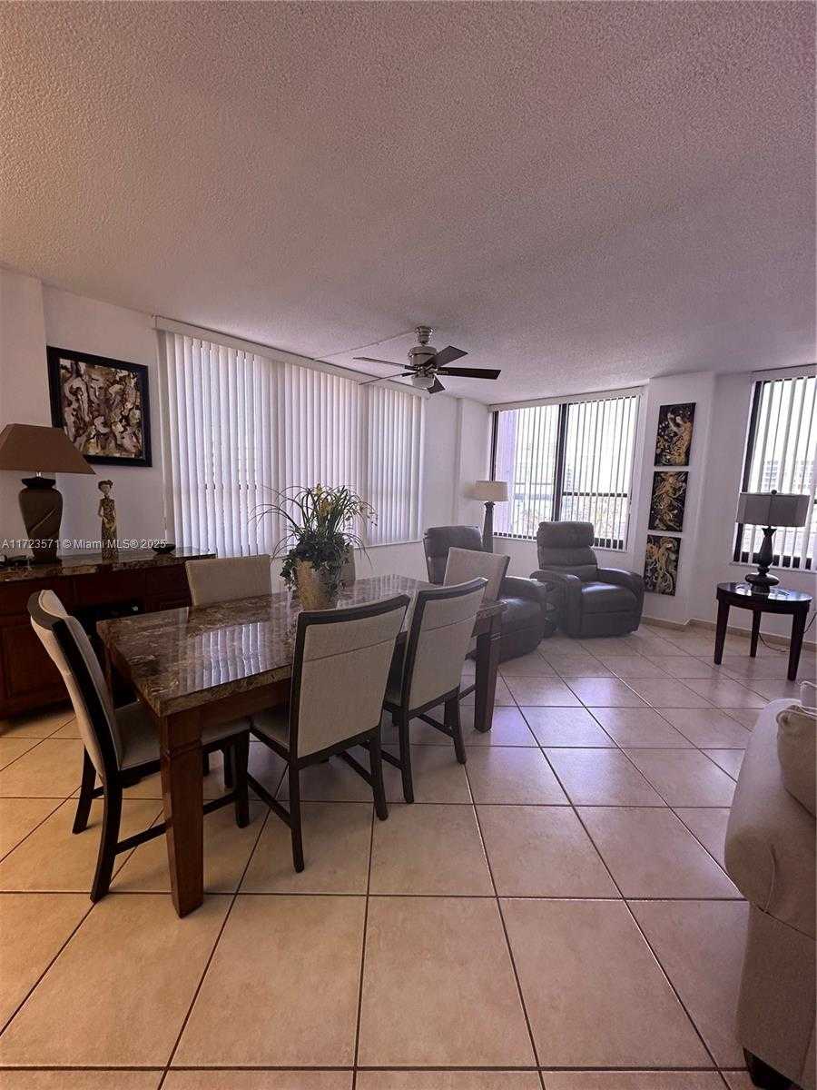 Small Image of 3505 SOUTH OCEAN DR #401, Hollywood Number 8
