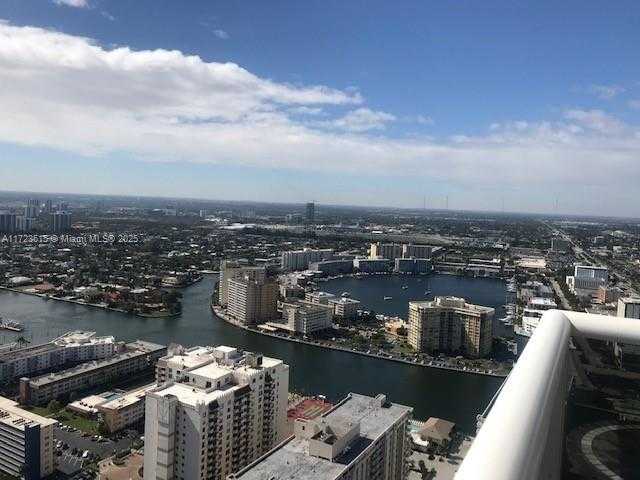 Small Image of 1830 SOUTH OCEAN DR #4406, Hallandale Beach Number 10
