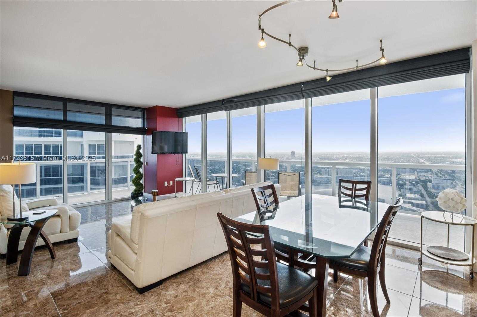 Small Image of 1830 SOUTH OCEAN DR #4406, Hallandale Beach Number 11
