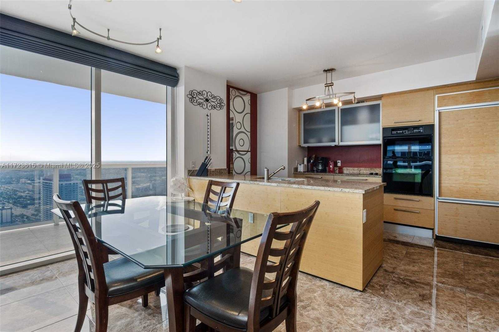 Small Image of 1830 SOUTH OCEAN DR #4406, Hallandale Beach Number 12
