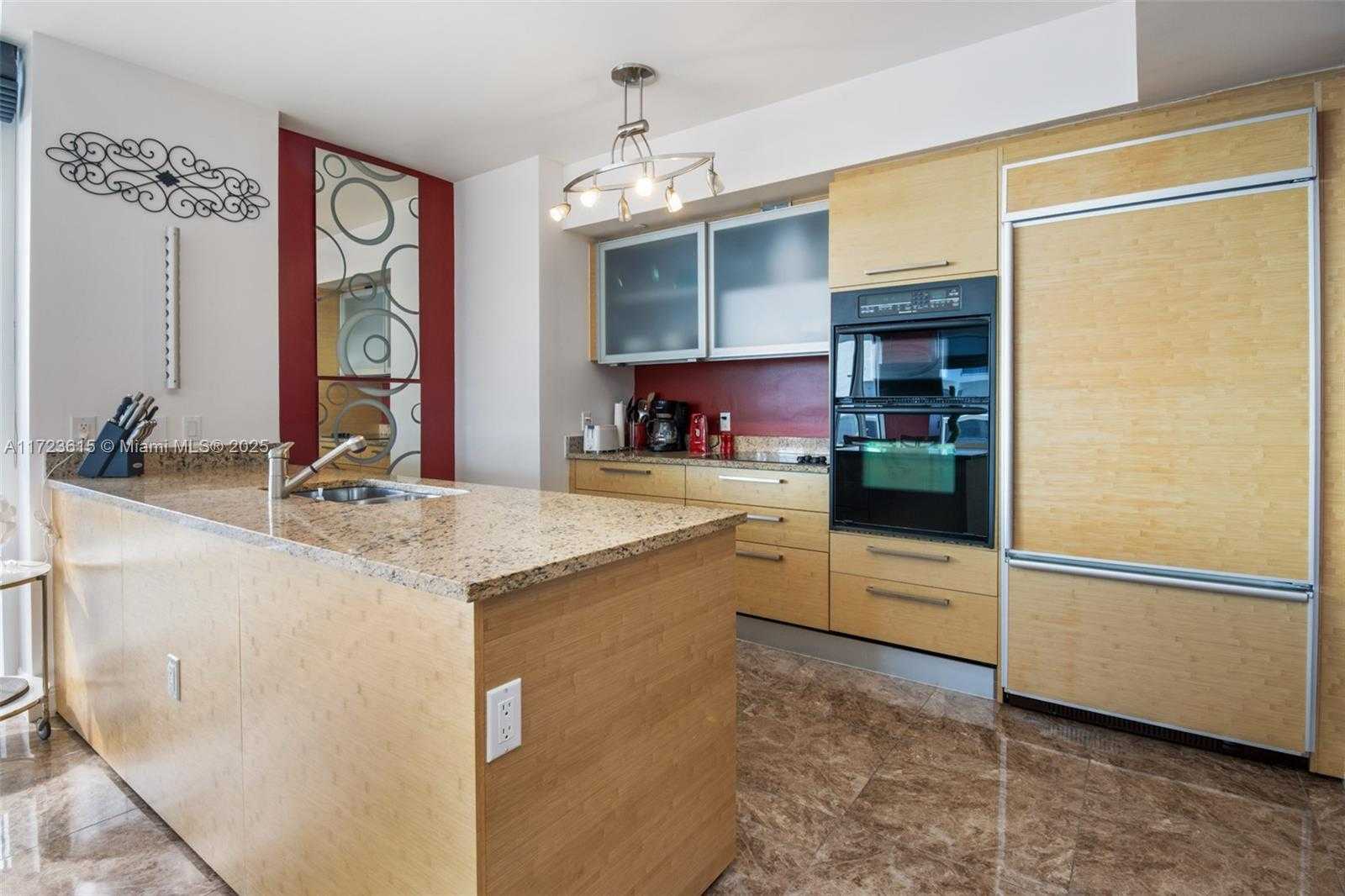 Small Image of 1830 SOUTH OCEAN DR #4406, Hallandale Beach Number 13