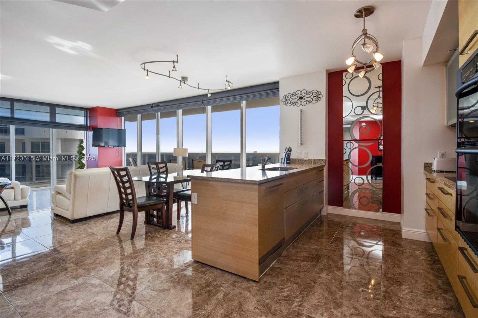 Small Image of 1830 SOUTH OCEAN DR #4406, Hallandale Beach Number 14