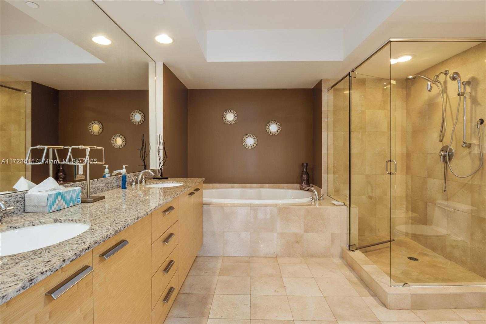 Small Image of 1830 SOUTH OCEAN DR #4406, Hallandale Beach Number 20