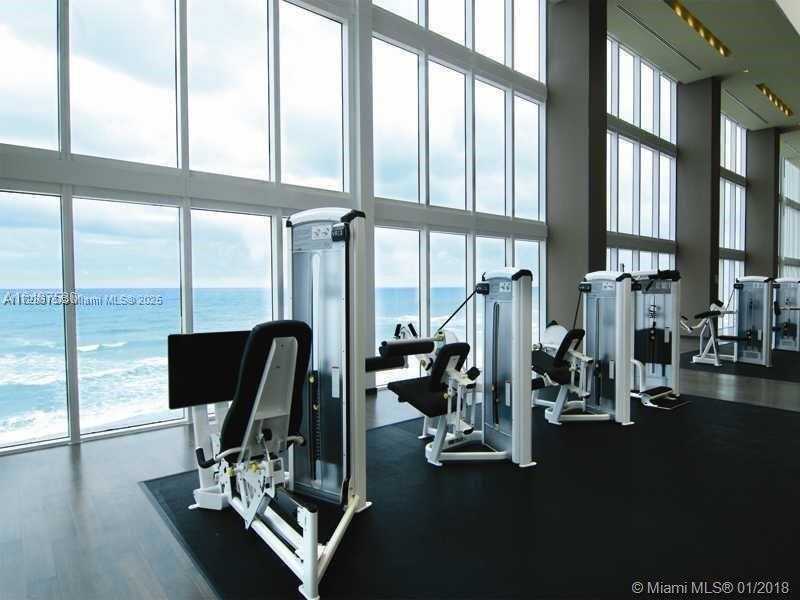 Small Image of 1830 SOUTH OCEAN DR #4406, Hallandale Beach Number 23