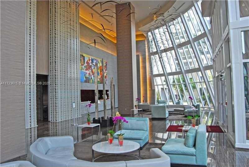 Small Image of 1830 SOUTH OCEAN DR #4406, Hallandale Beach Number 24