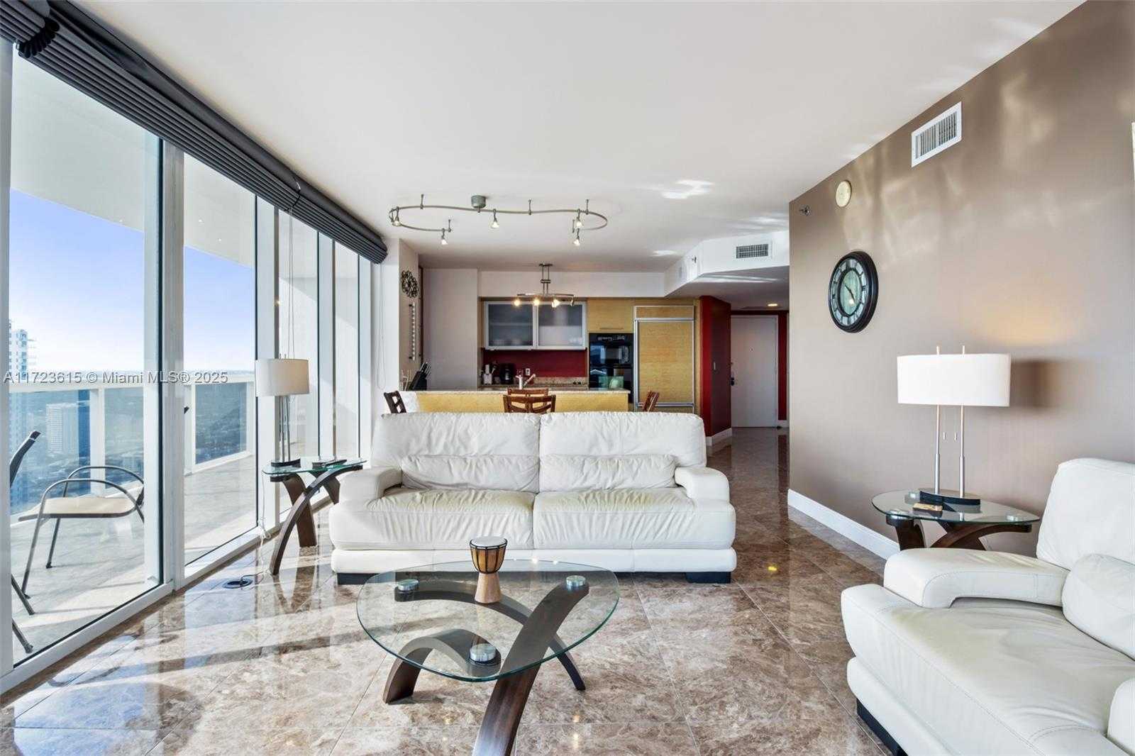 Small Image of 1830 SOUTH OCEAN DR #4406, Hallandale Beach Number 3