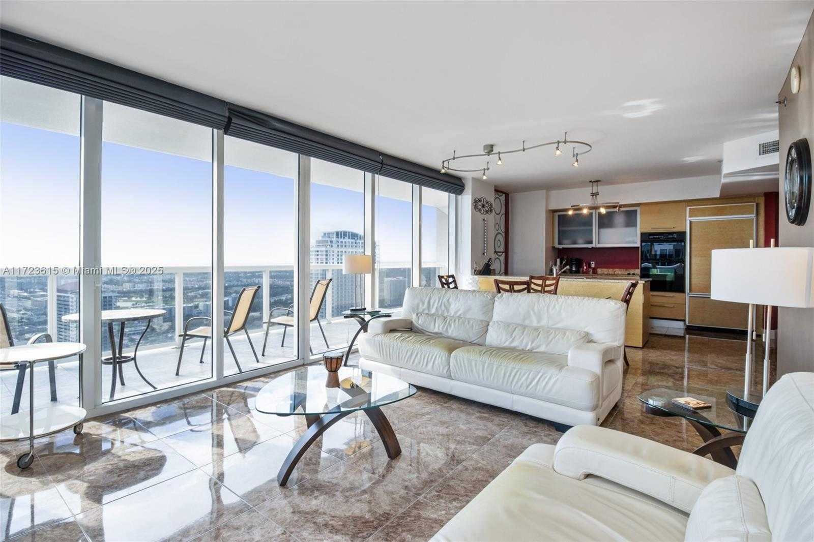 Small Image of 1830 SOUTH OCEAN DR #4406, Hallandale Beach Number 7