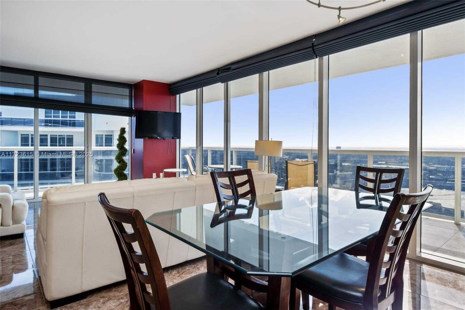 Small Image of 1830 SOUTH OCEAN DR #4406, Hallandale Beach Number 8