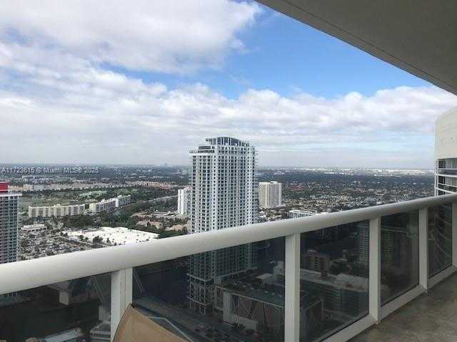 Small Image of 1830 SOUTH OCEAN DR #4406, Hallandale Beach Number 9