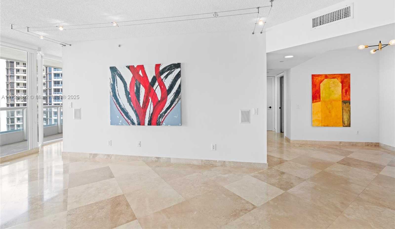 Small Image of 21055 YACHT CLUB DR #2104, Aventura Number 2