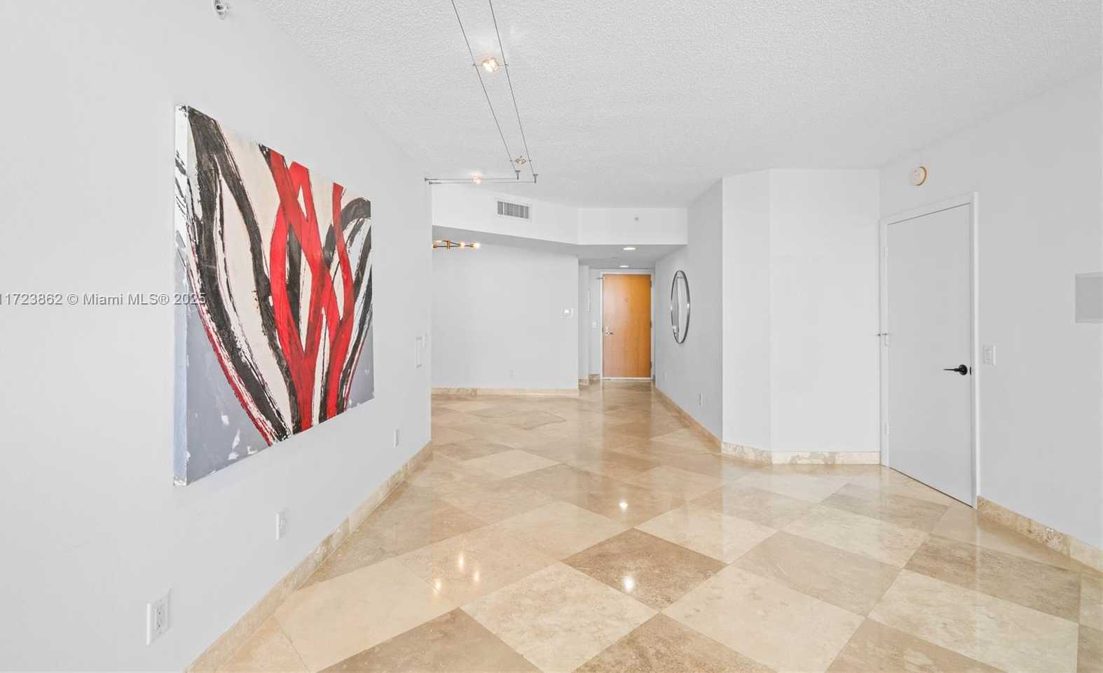 Small Image of 21055 YACHT CLUB DR #2104, Aventura Number 5