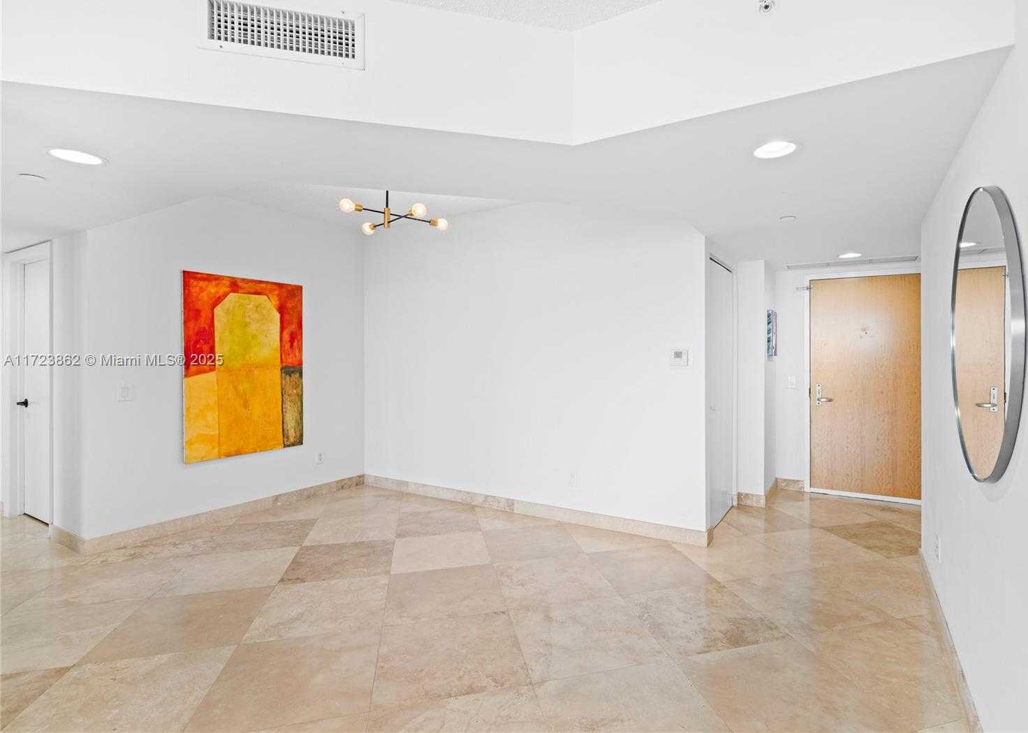Small Image of 21055 YACHT CLUB DR #2104, Aventura Number 6