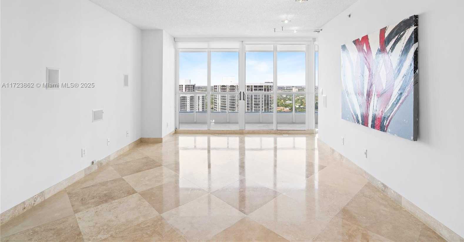 Small Image of 21055 YACHT CLUB DR #2104, Aventura Number 7