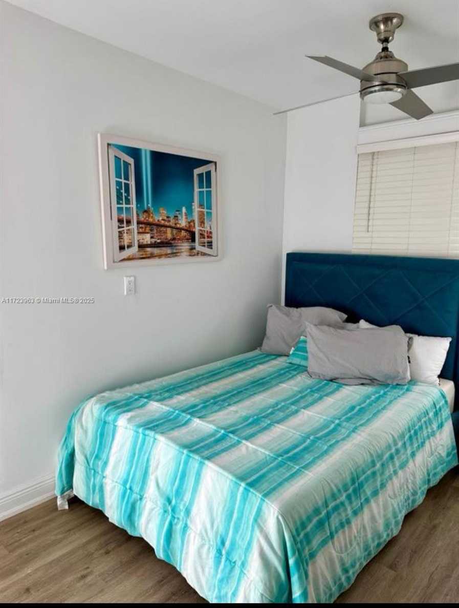 Small Image of 1351 EUCLID AVE #12, Miami Beach Number 5