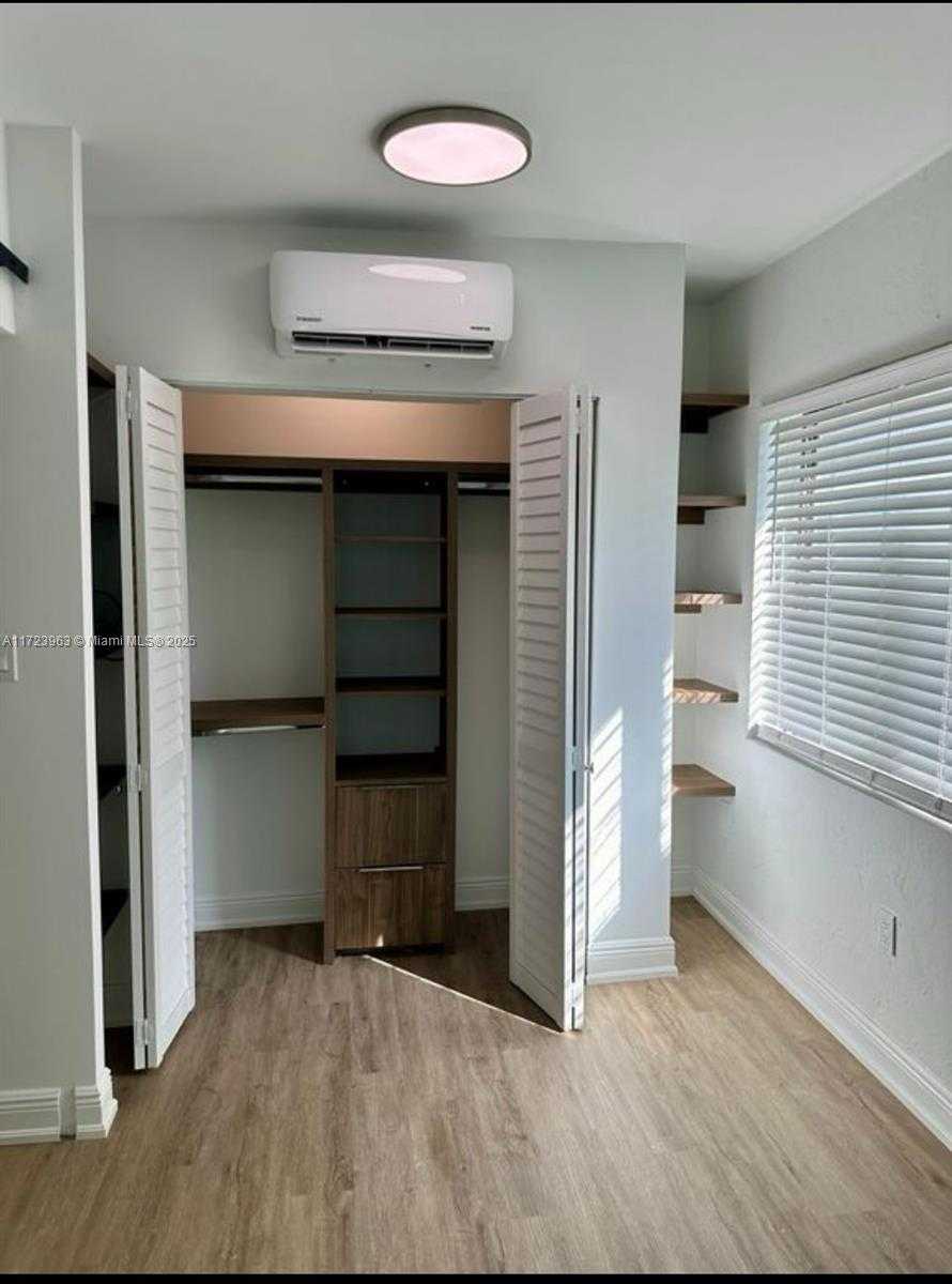 Small Image of 1351 EUCLID AVE #12, Miami Beach Number 6