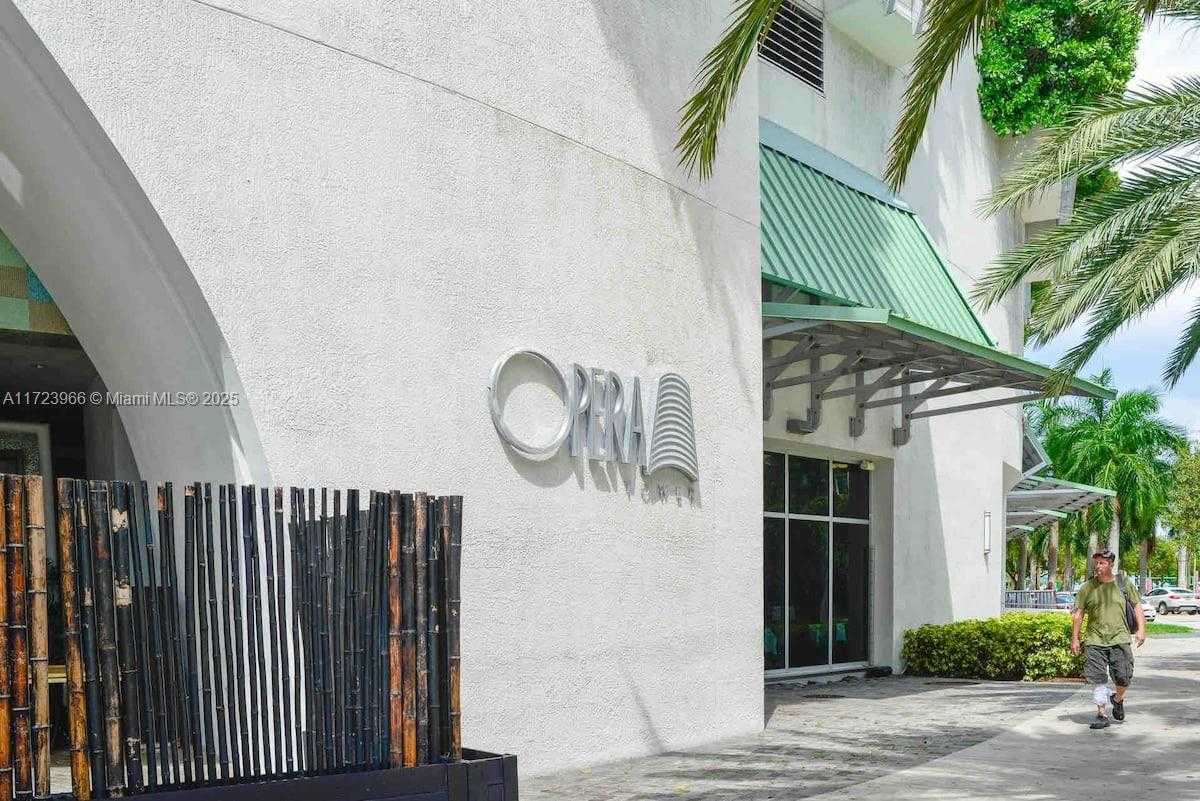 Small Image of 1750 NORTH BAYSHORE DR #2914, Miami Number 11