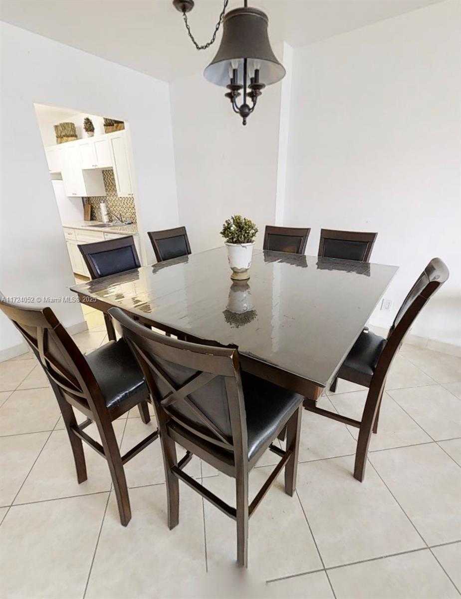 Small Image of 100 LINCOLN RD #602, Miami Beach Number 10