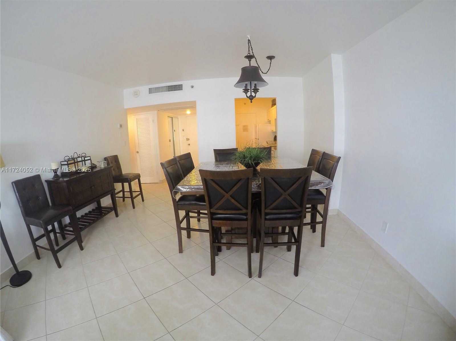 Small Image of 100 LINCOLN RD #602, Miami Beach Number 11