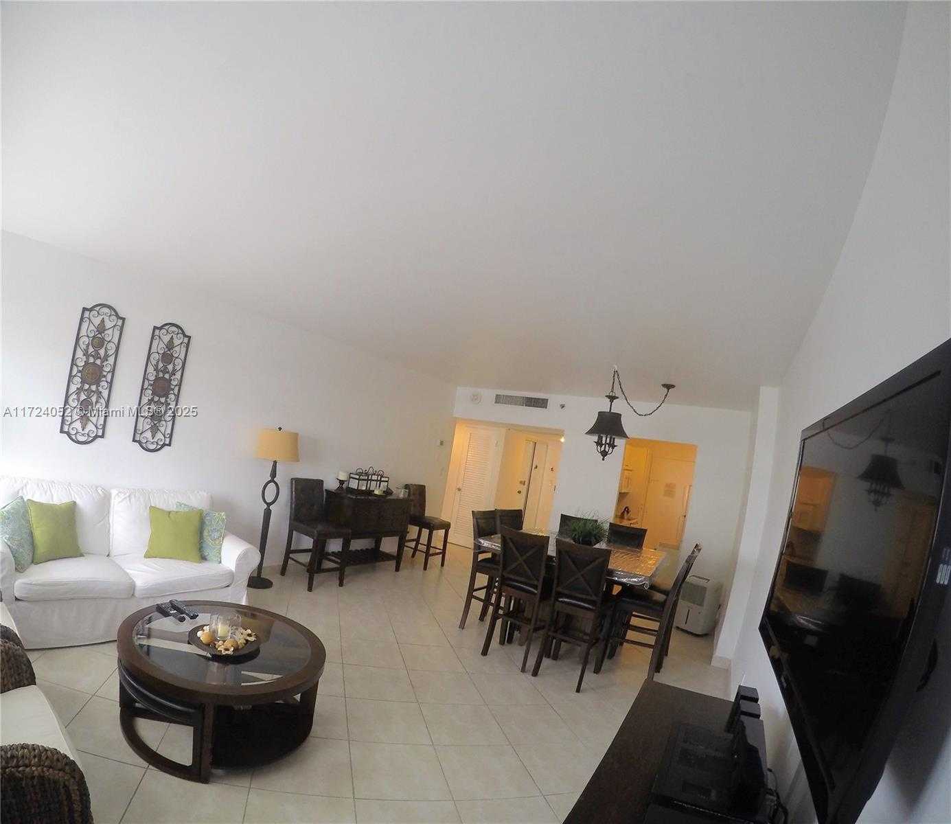 Small Image of 100 LINCOLN RD #602, Miami Beach Number 12