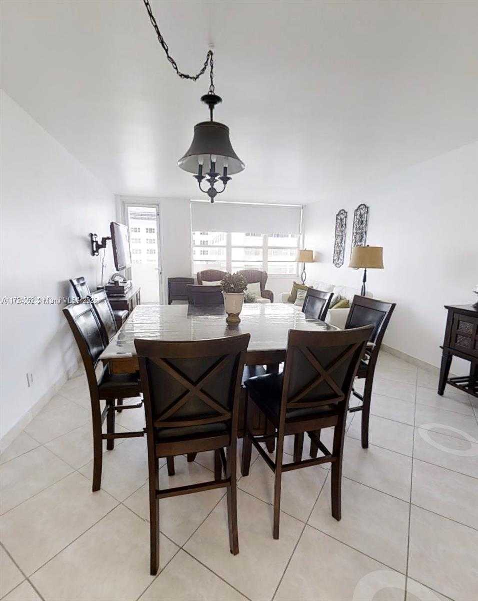 Small Image of 100 LINCOLN RD #602, Miami Beach Number 13