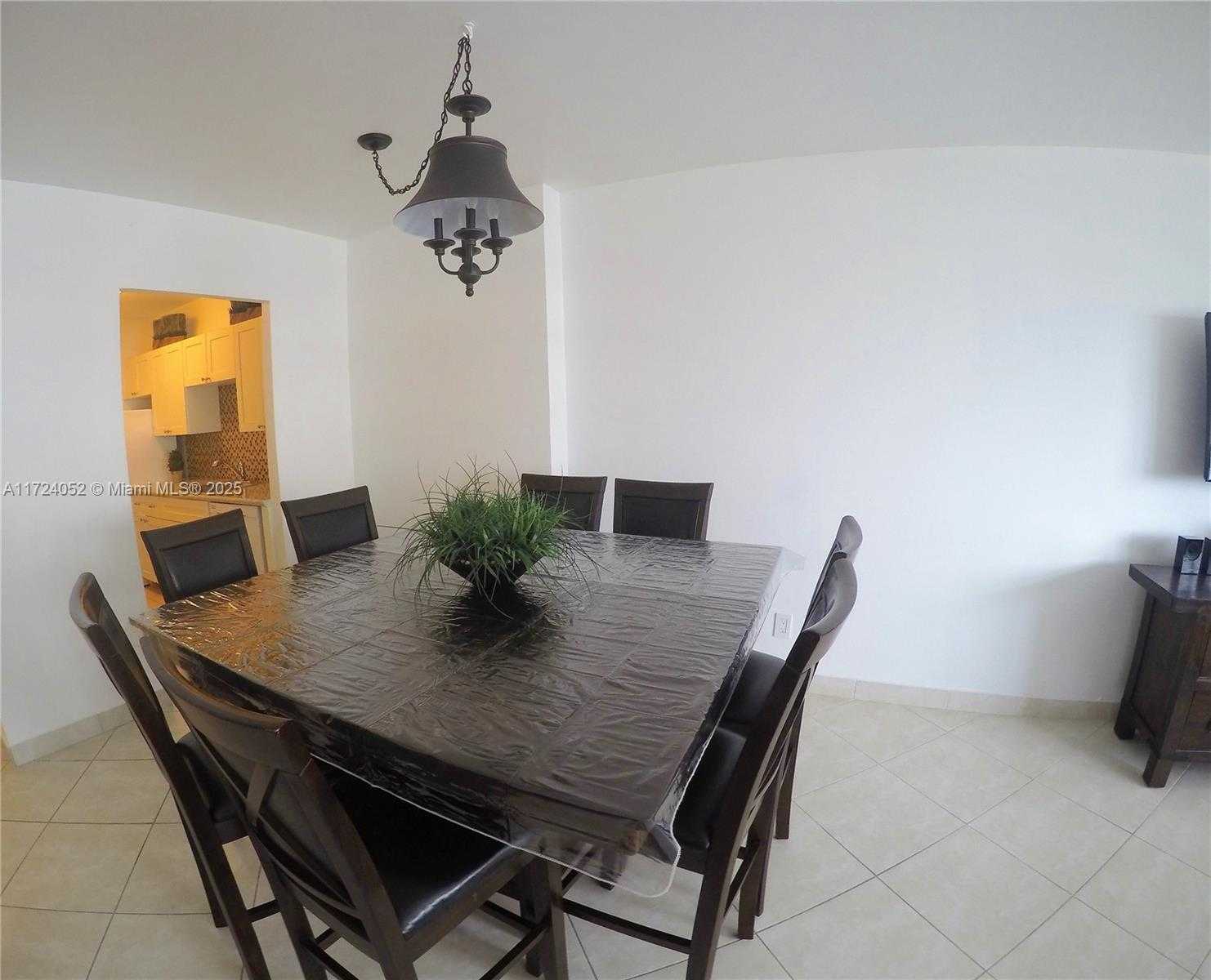 Small Image of 100 LINCOLN RD #602, Miami Beach Number 14