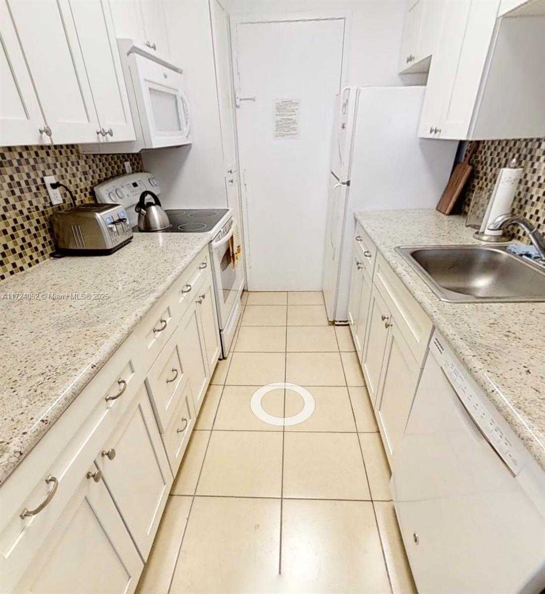 Small Image of 100 LINCOLN RD #602, Miami Beach Number 16