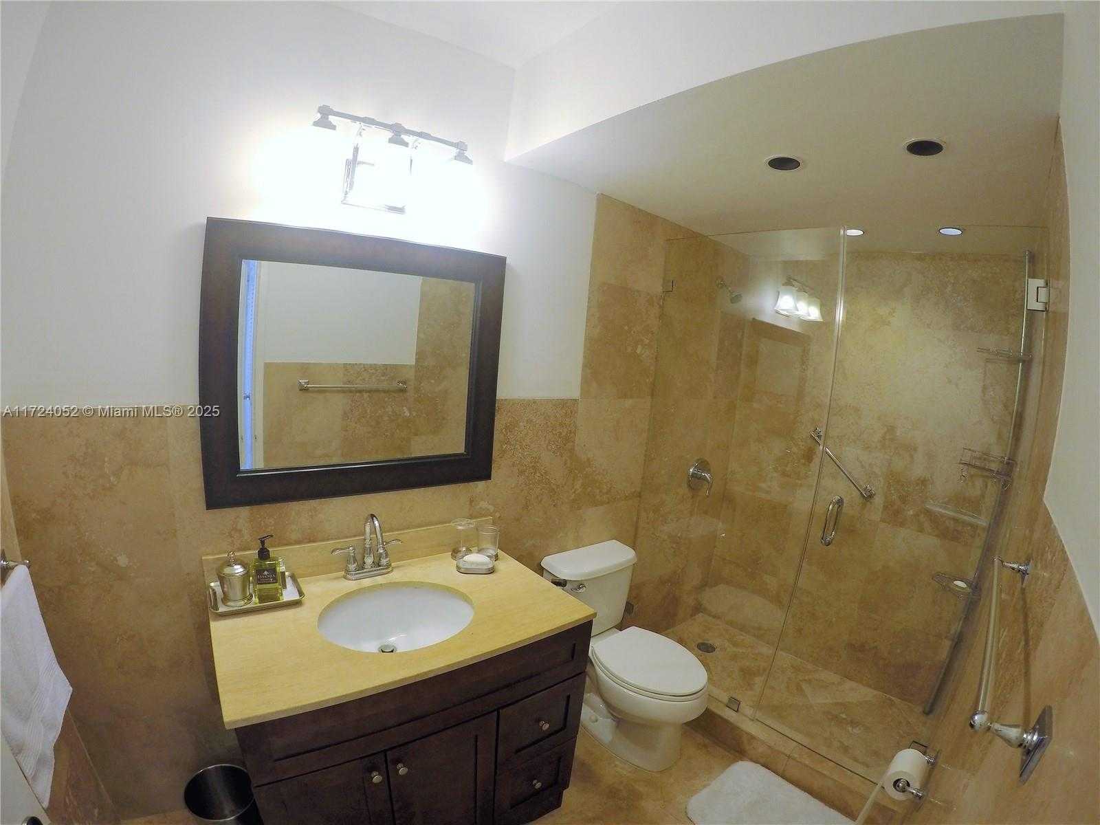 Small Image of 100 LINCOLN RD #602, Miami Beach Number 17