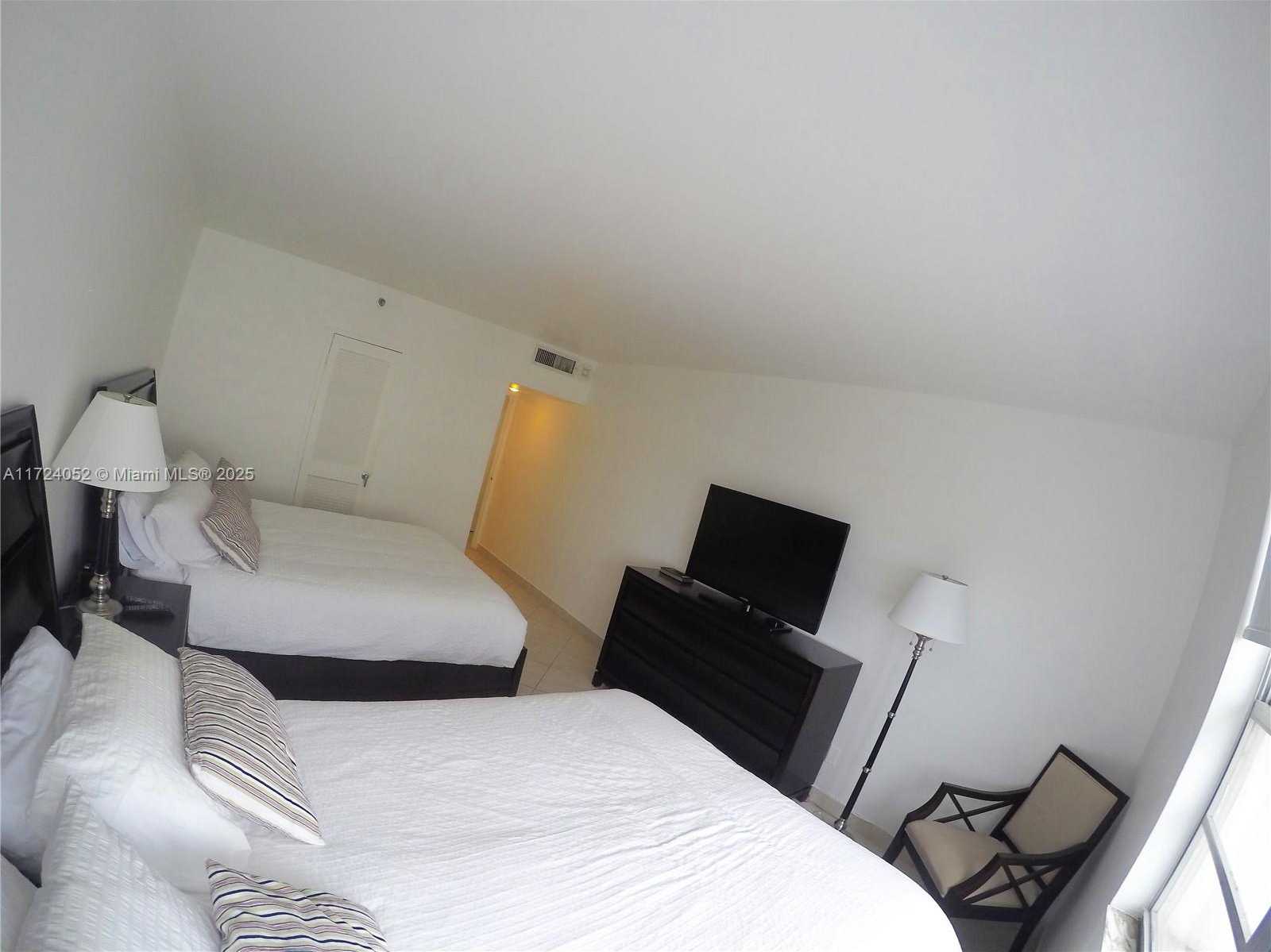 Small Image of 100 LINCOLN RD #602, Miami Beach Number 18