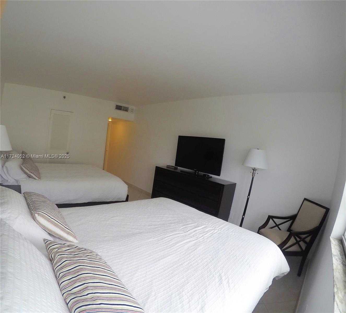 Small Image of 100 LINCOLN RD #602, Miami Beach Number 19