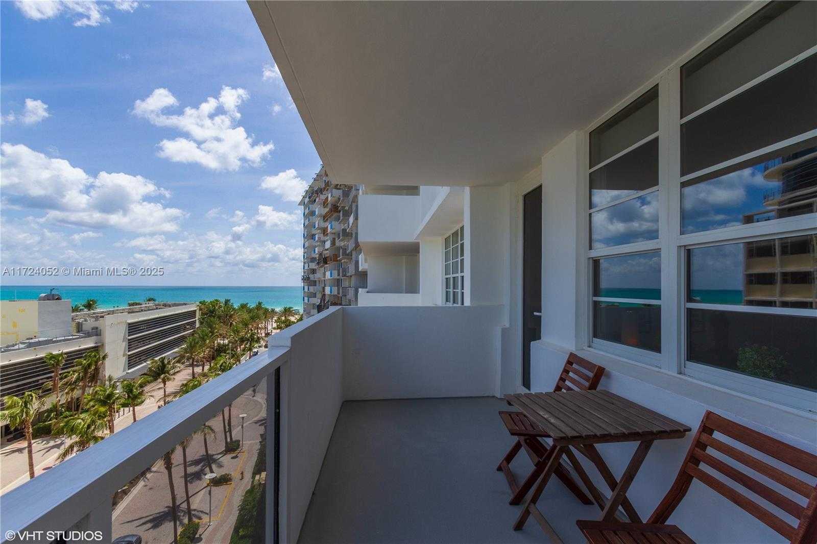 Small Image of 100 LINCOLN RD #602, Miami Beach Number 22