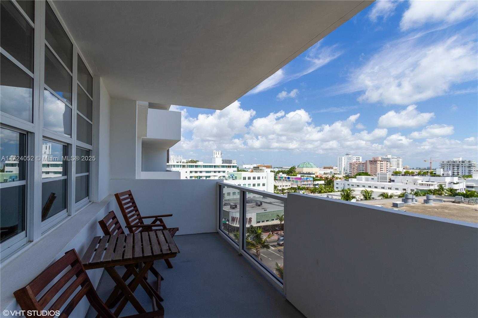 Small Image of 100 LINCOLN RD #602, Miami Beach Number 23