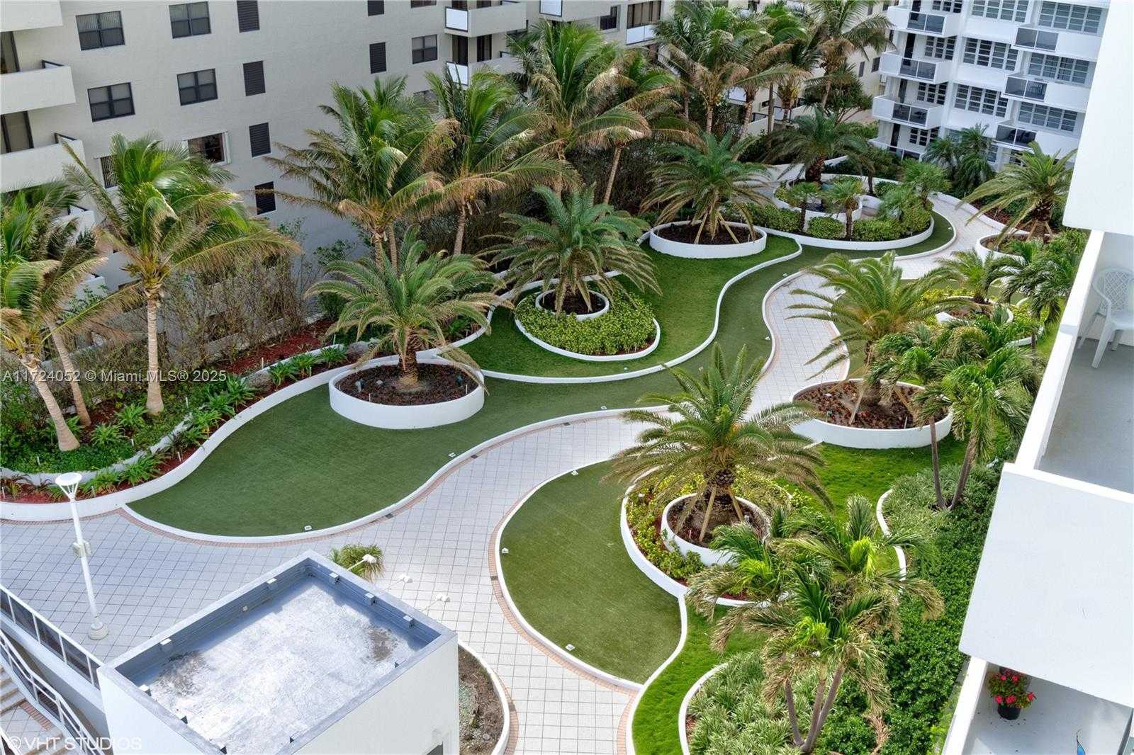 Small Image of 100 LINCOLN RD #602, Miami Beach Number 24