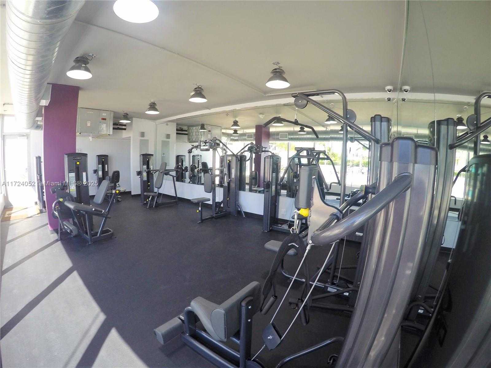 Small Image of 100 LINCOLN RD #602, Miami Beach Number 25