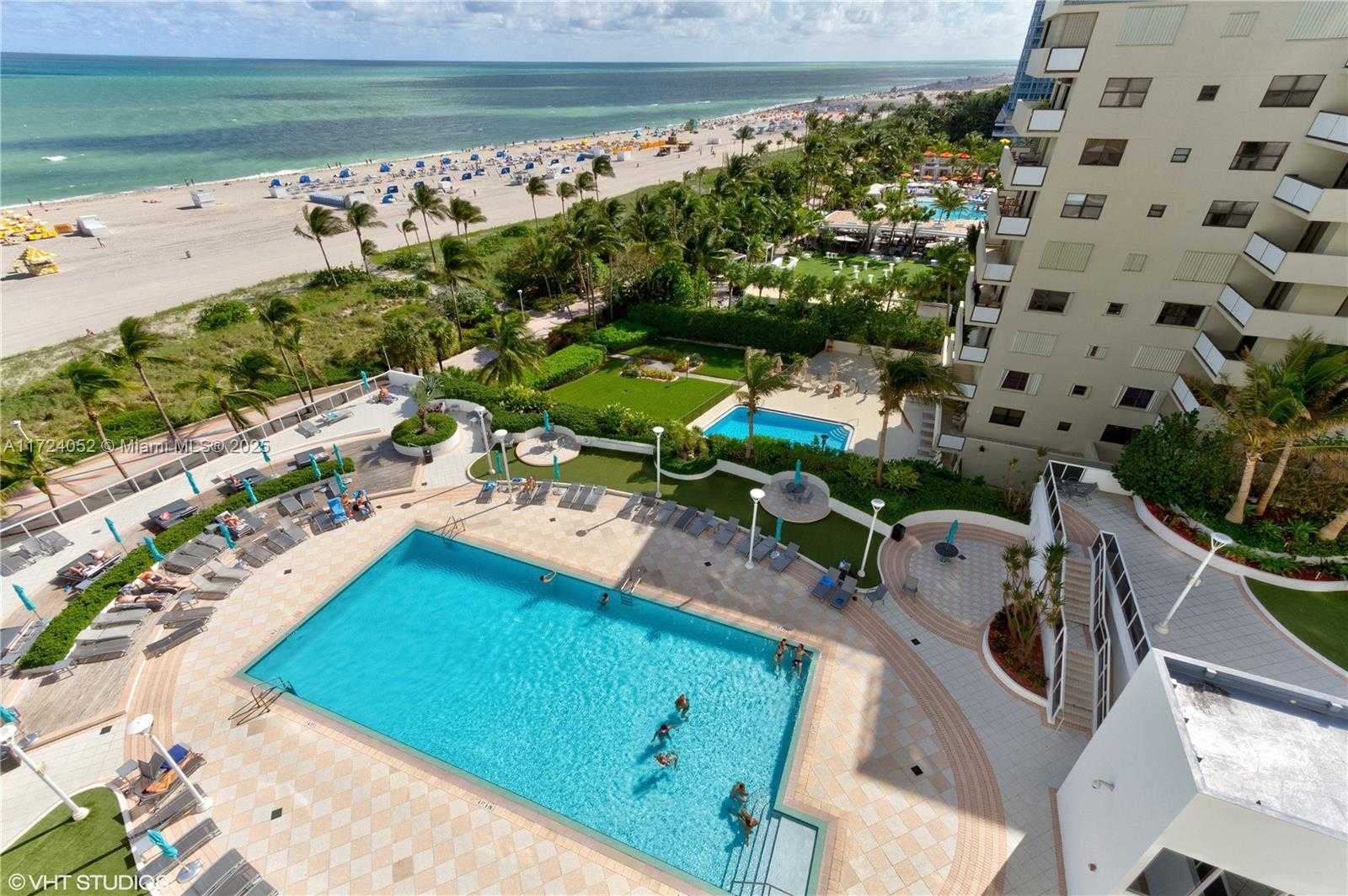 Small Image of 100 LINCOLN RD #602, Miami Beach Number 26