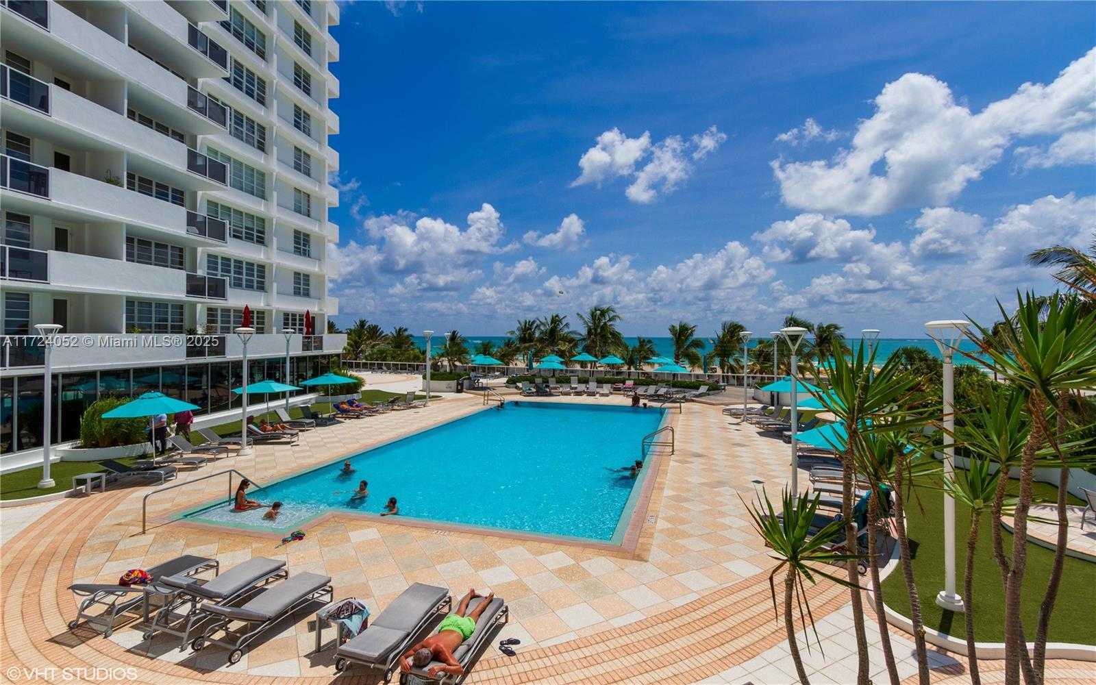 Small Image of 100 LINCOLN RD #602, Miami Beach Number 27
