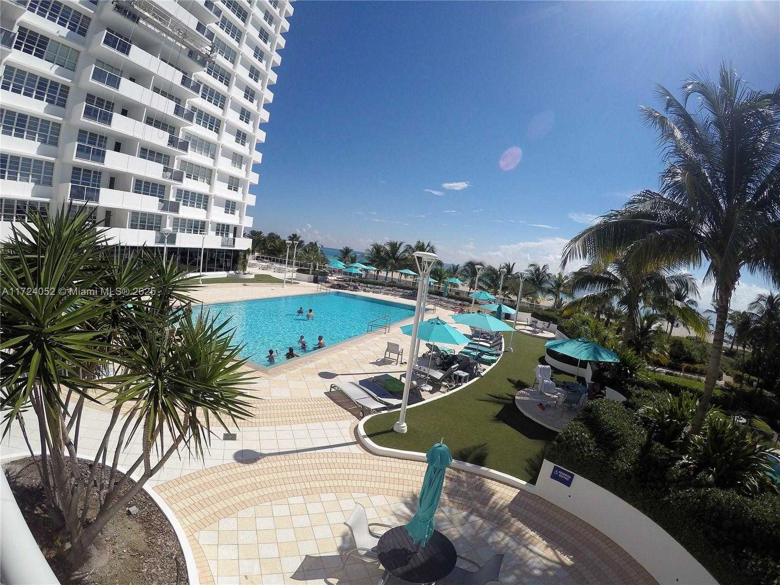 Small Image of 100 LINCOLN RD #602, Miami Beach Number 28